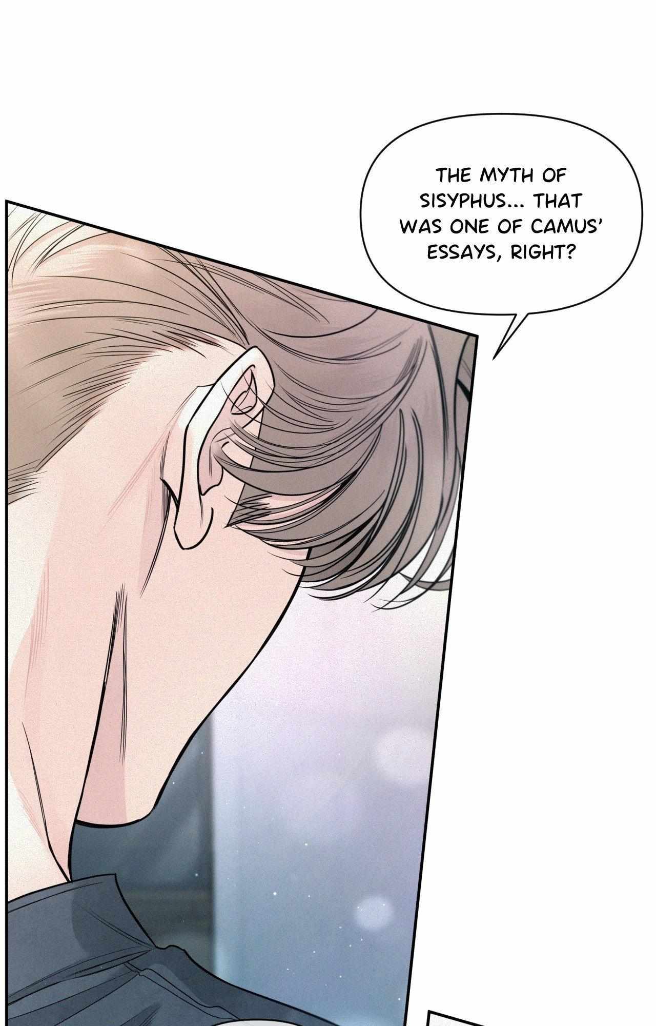 You Are My Lovely Copycat! Chapter 21 page 91 - 