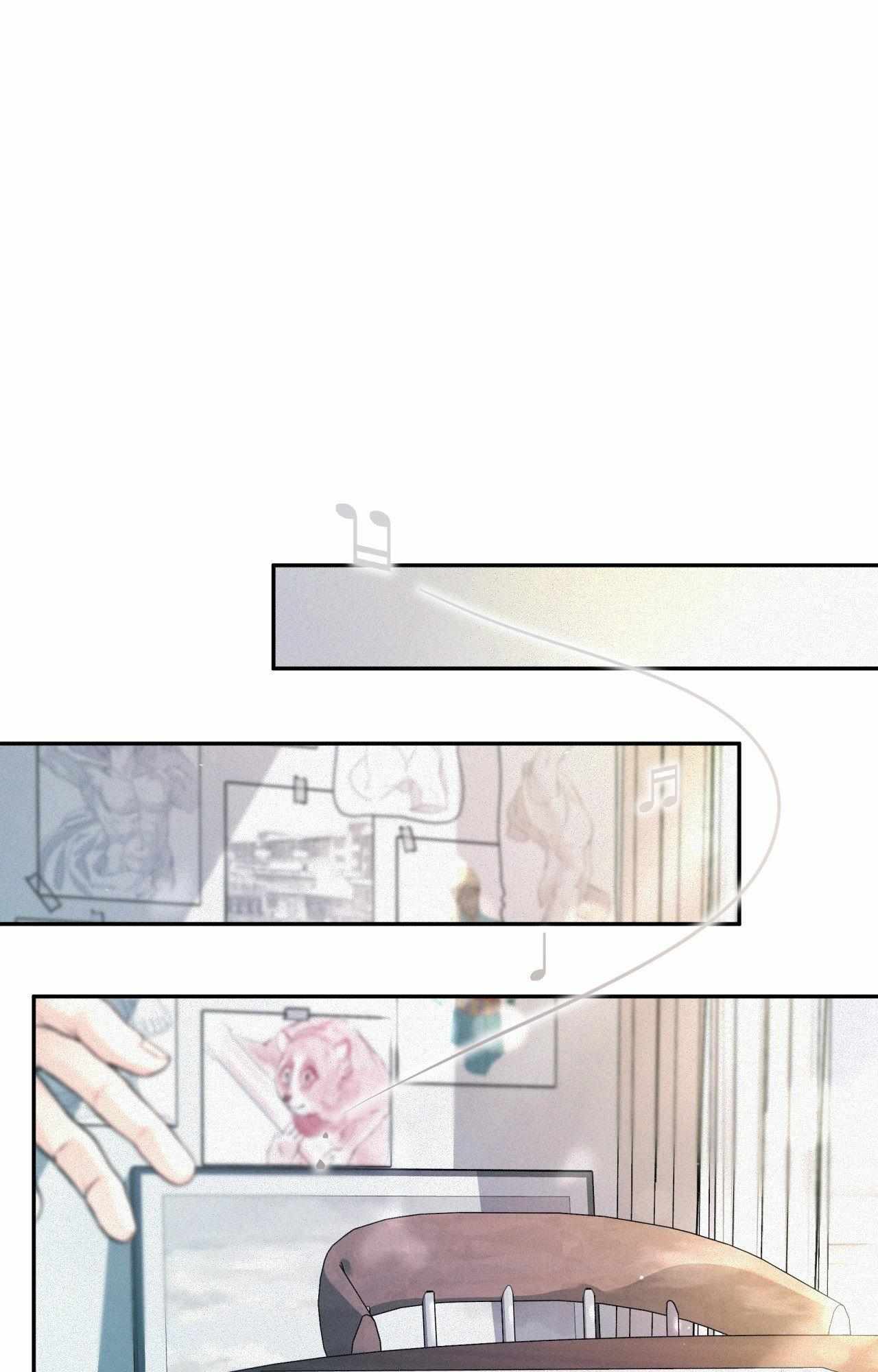 You Are My Lovely Copycat! Chapter 21 page 93 - 