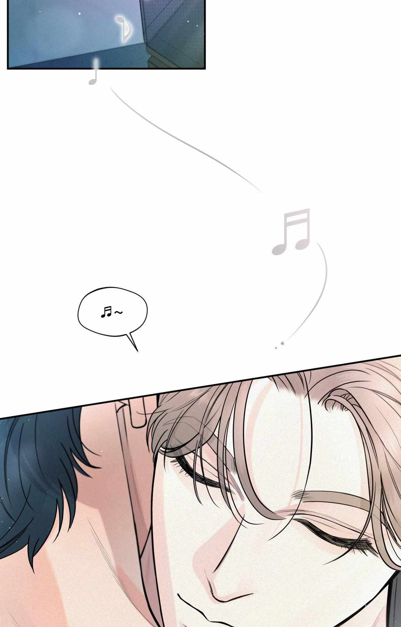 You Are My Lovely Copycat! Chapter 21 page 97 - 