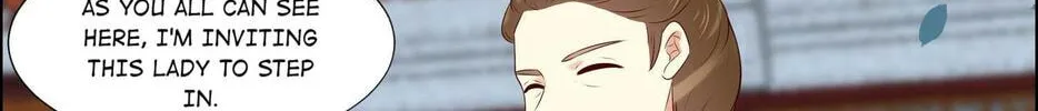 You Are My Romantic Destiny Chapter 2.2 page 4 - 