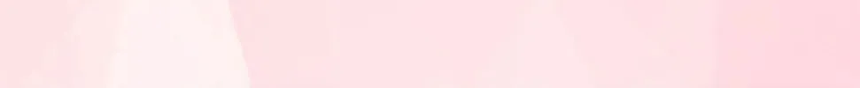 You Are My Romantic Destiny Chapter 39 page 2 - 