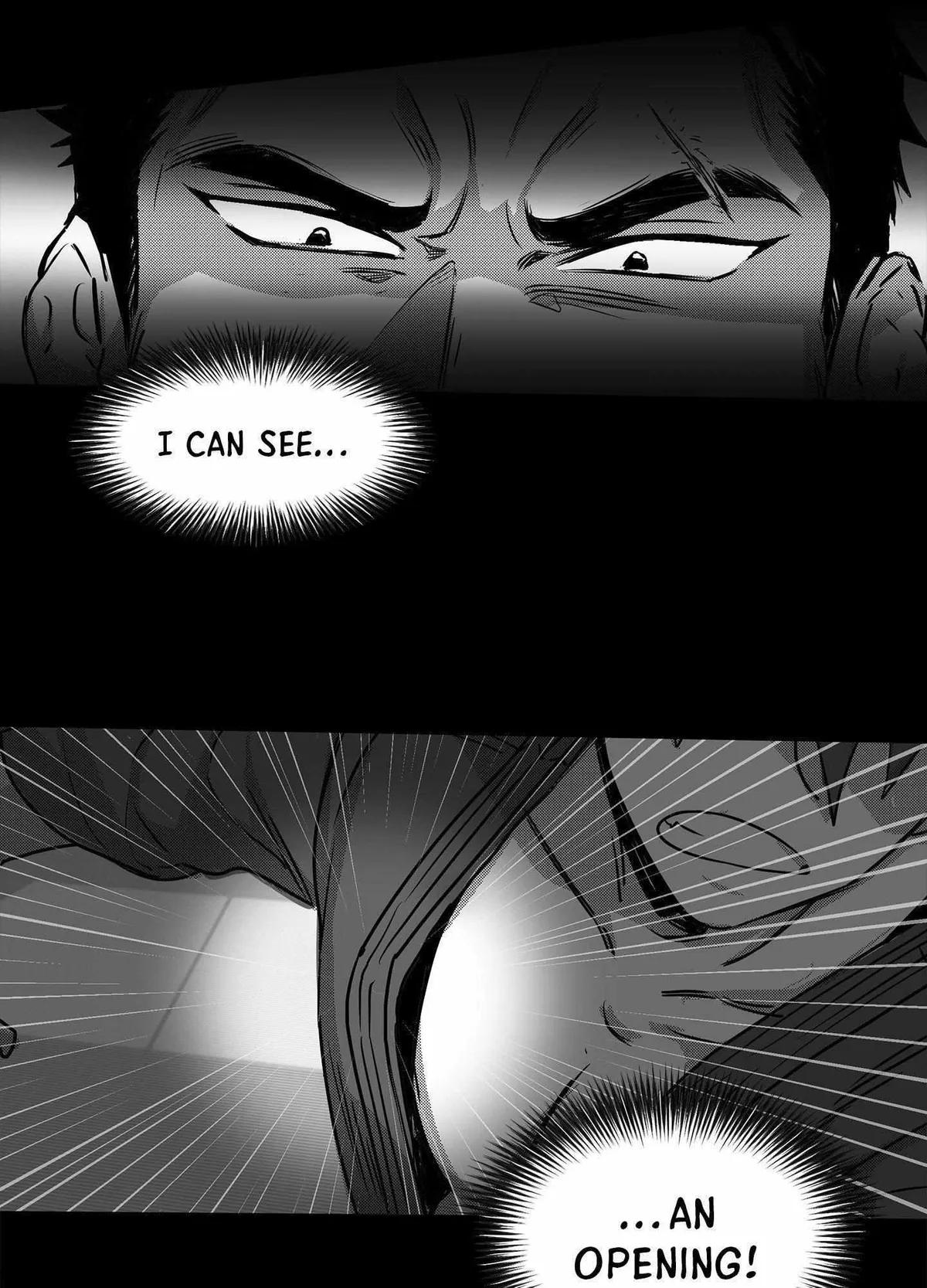 Read You Are My World chapter 0.99 image 12 on Lezhin