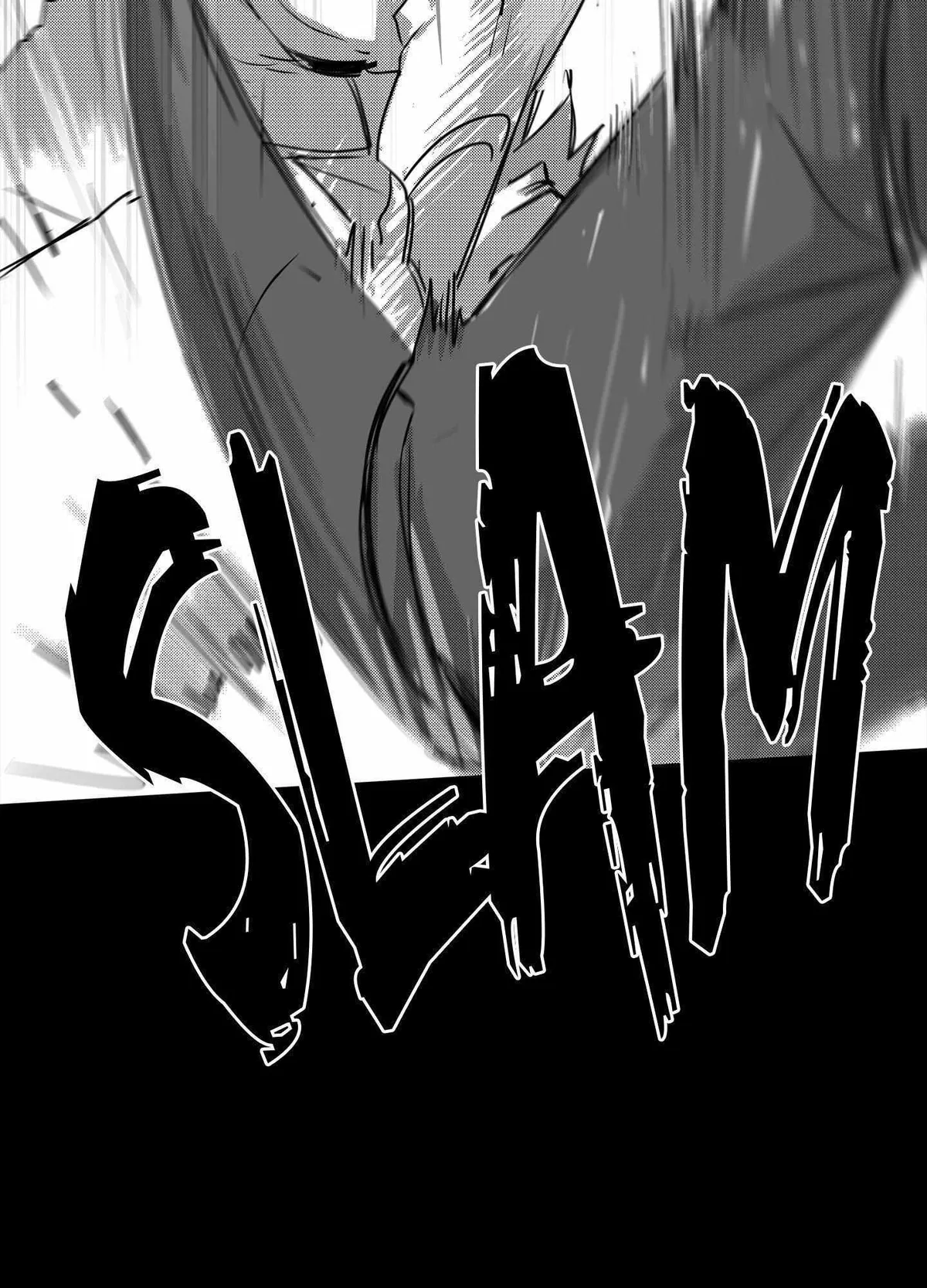 Read You Are My World chapter 0.99 image 16 on Lezhin