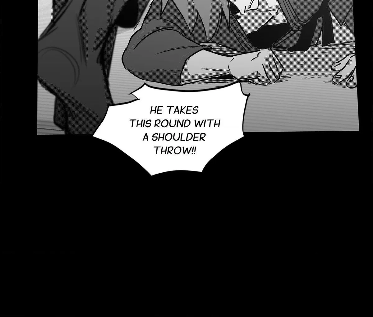 Read You Are My World chapter 0.99 image 20 on Lezhin