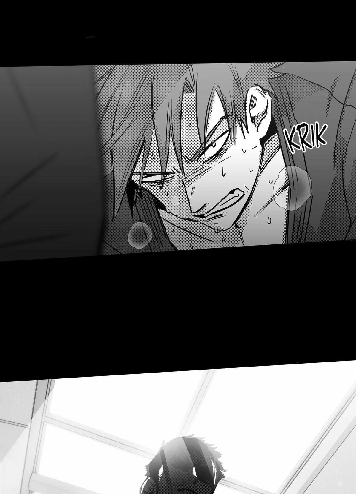 Read You Are My World chapter 0.99 image 21 on Lezhin