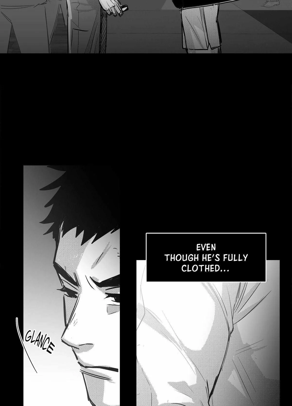 Read You Are My World chapter 0.99 image 56 on Lezhin
