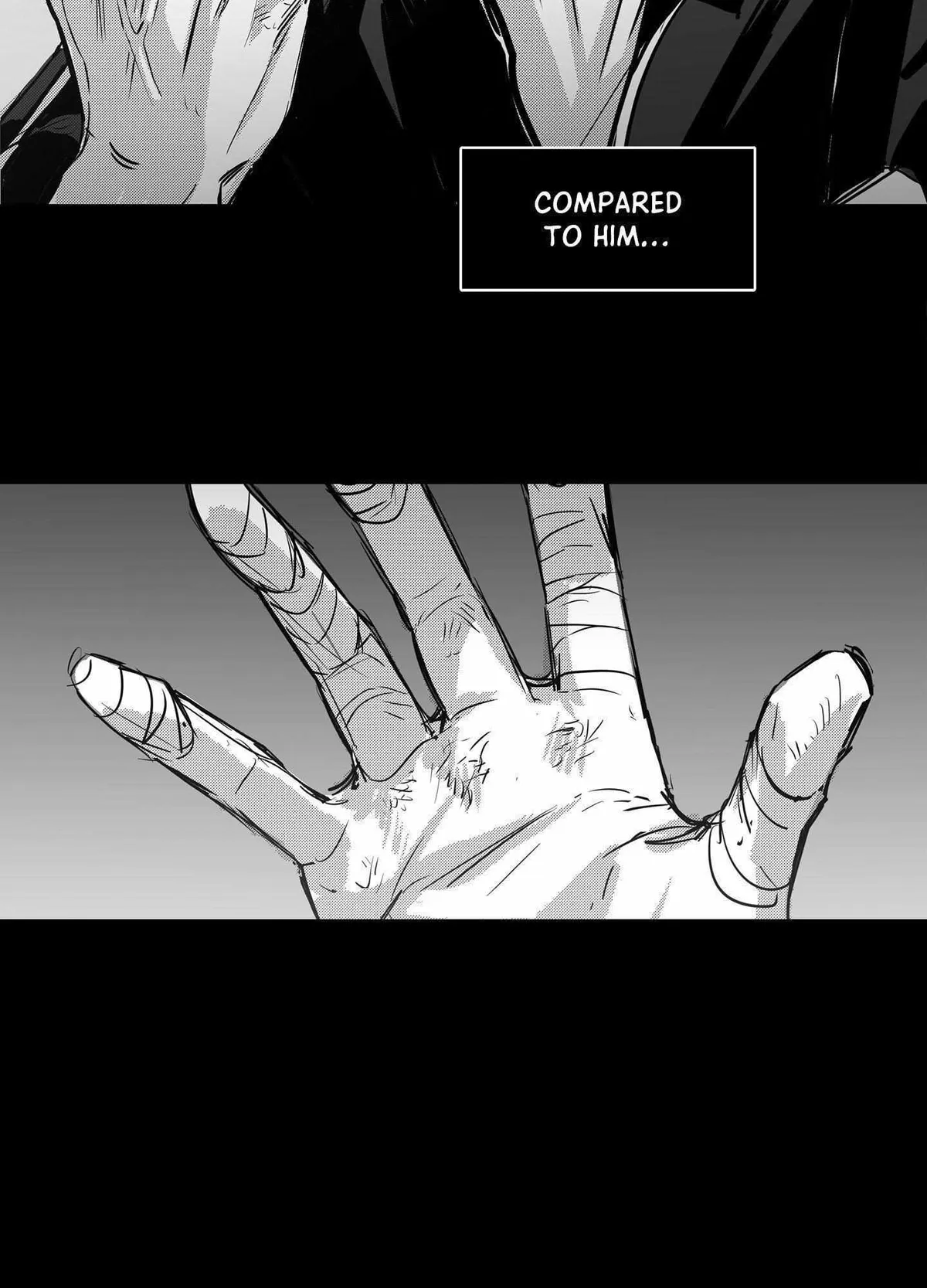 Read You Are My World chapter 0.99 image 58 on Lezhin
