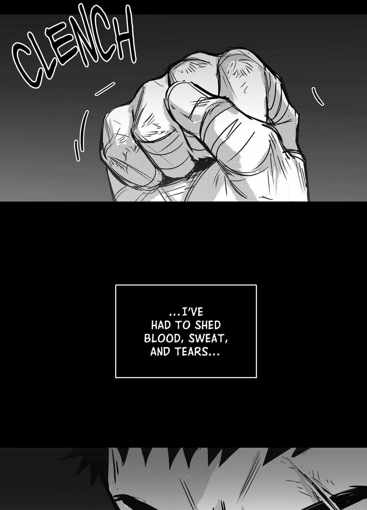 Read You Are My World chapter 0.99 image 59 on Lezhin