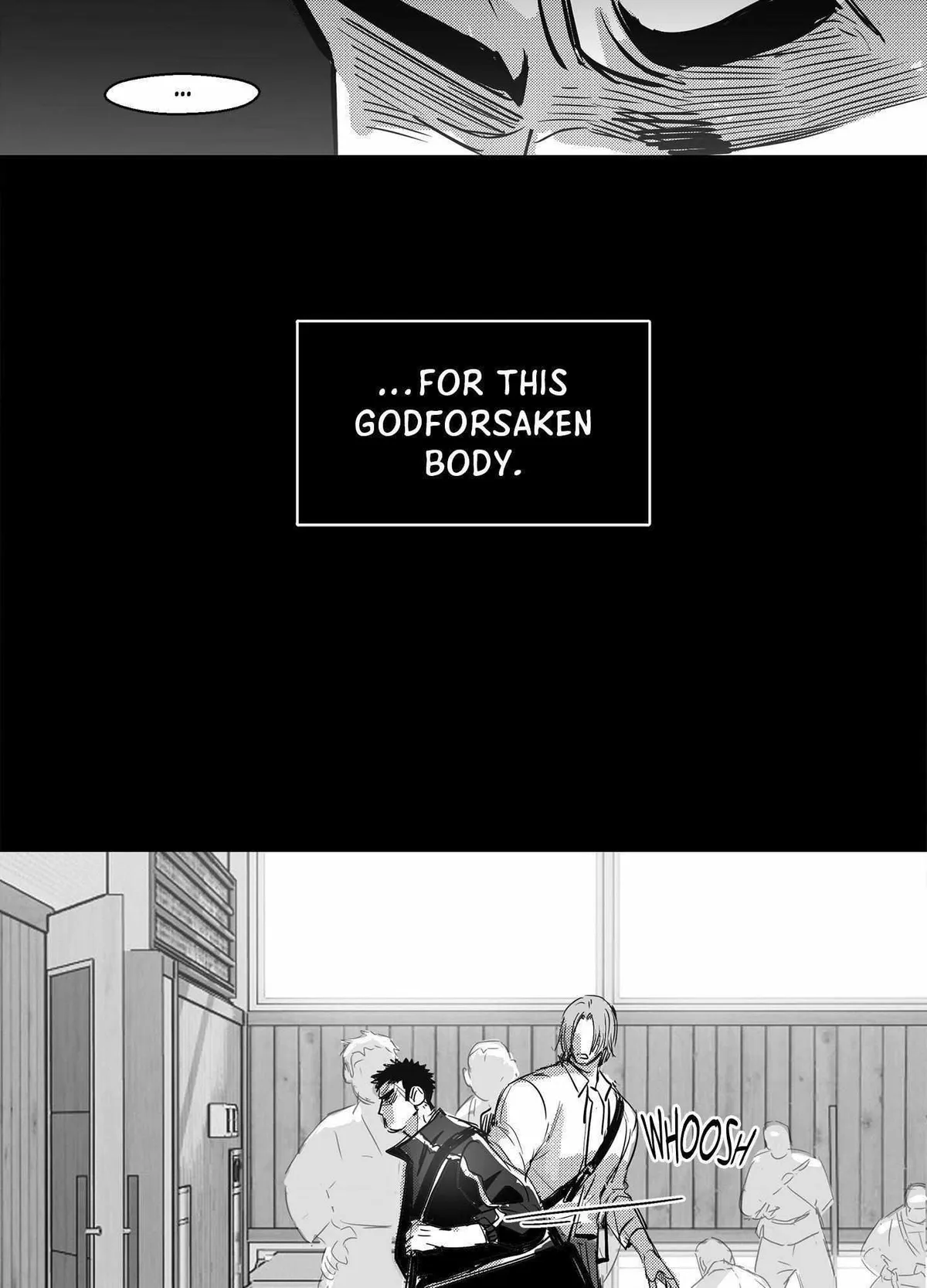 Read You Are My World chapter 0.99 image 60 on Lezhin