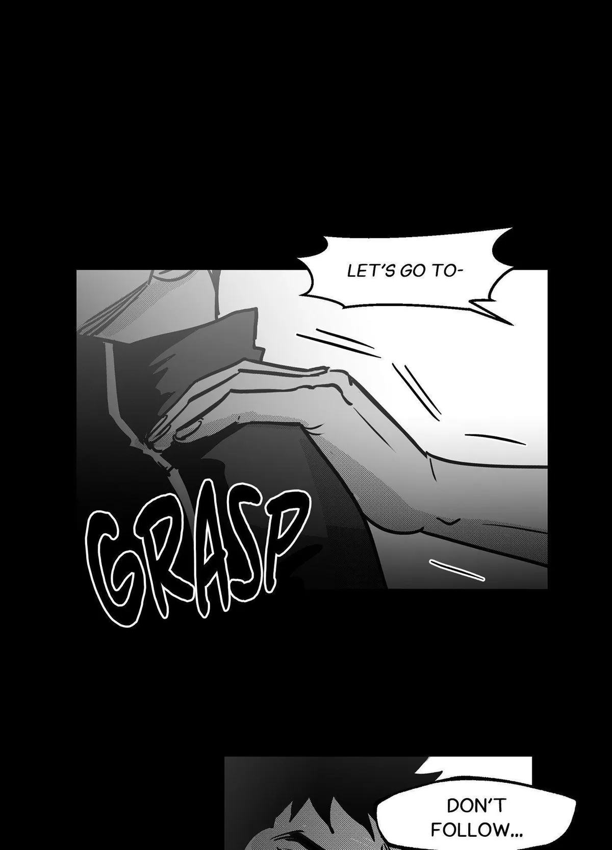 Read You Are My World chapter 0.99 image 63 on Lezhin