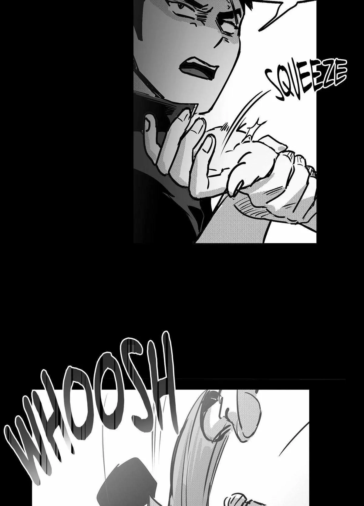 Read You Are My World chapter 0.99 image 64 on Lezhin