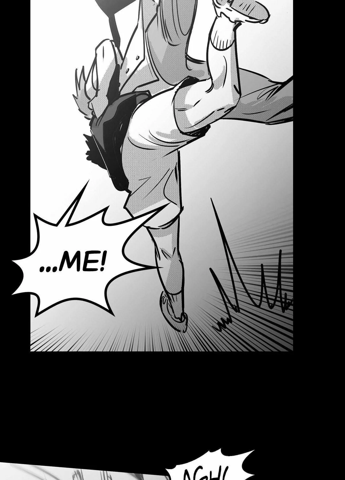 Read You Are My World chapter 0.99 image 65 on Lezhin