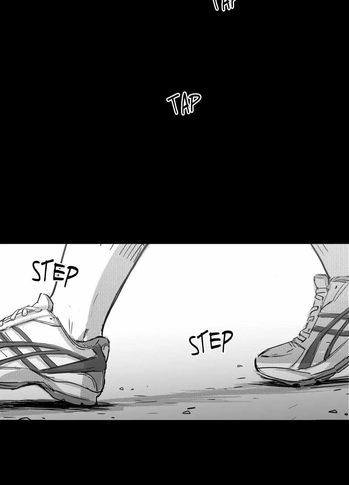 Read You Are My World chapter 0.99 image 70 on Lezhin