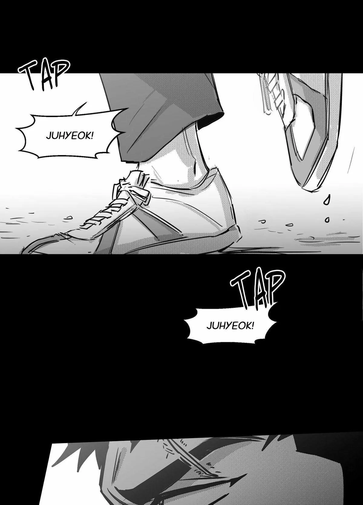Read You Are My World chapter 0.99 image 71 on Lezhin
