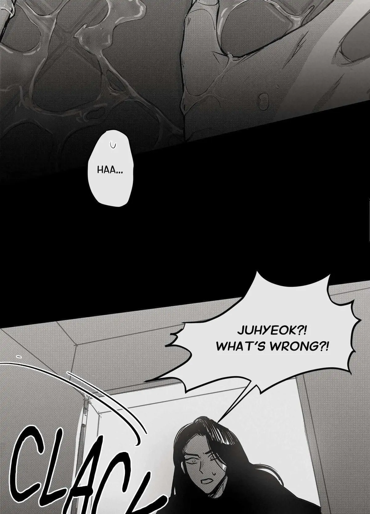 Read You Are My World chapter 0.99 image 75 on Lezhin