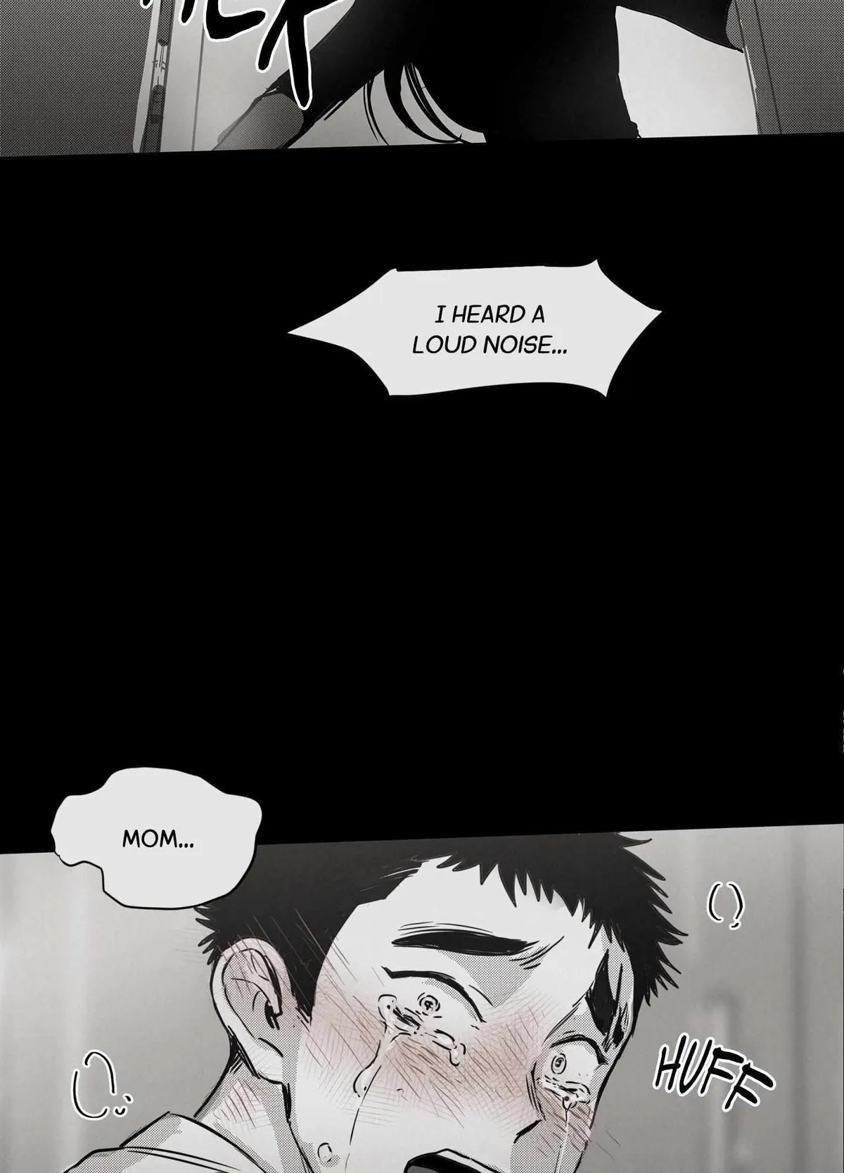 Read You Are My World chapter 0.99 image 76 on Lezhin