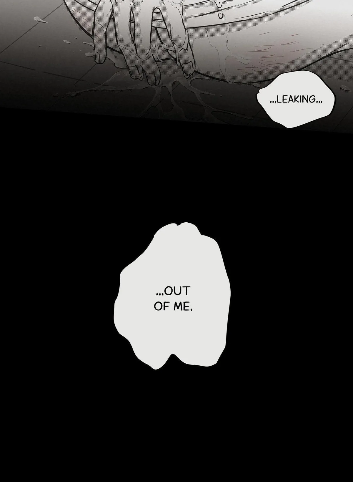 Read You Are My World chapter 0.99 image 79 on Lezhin