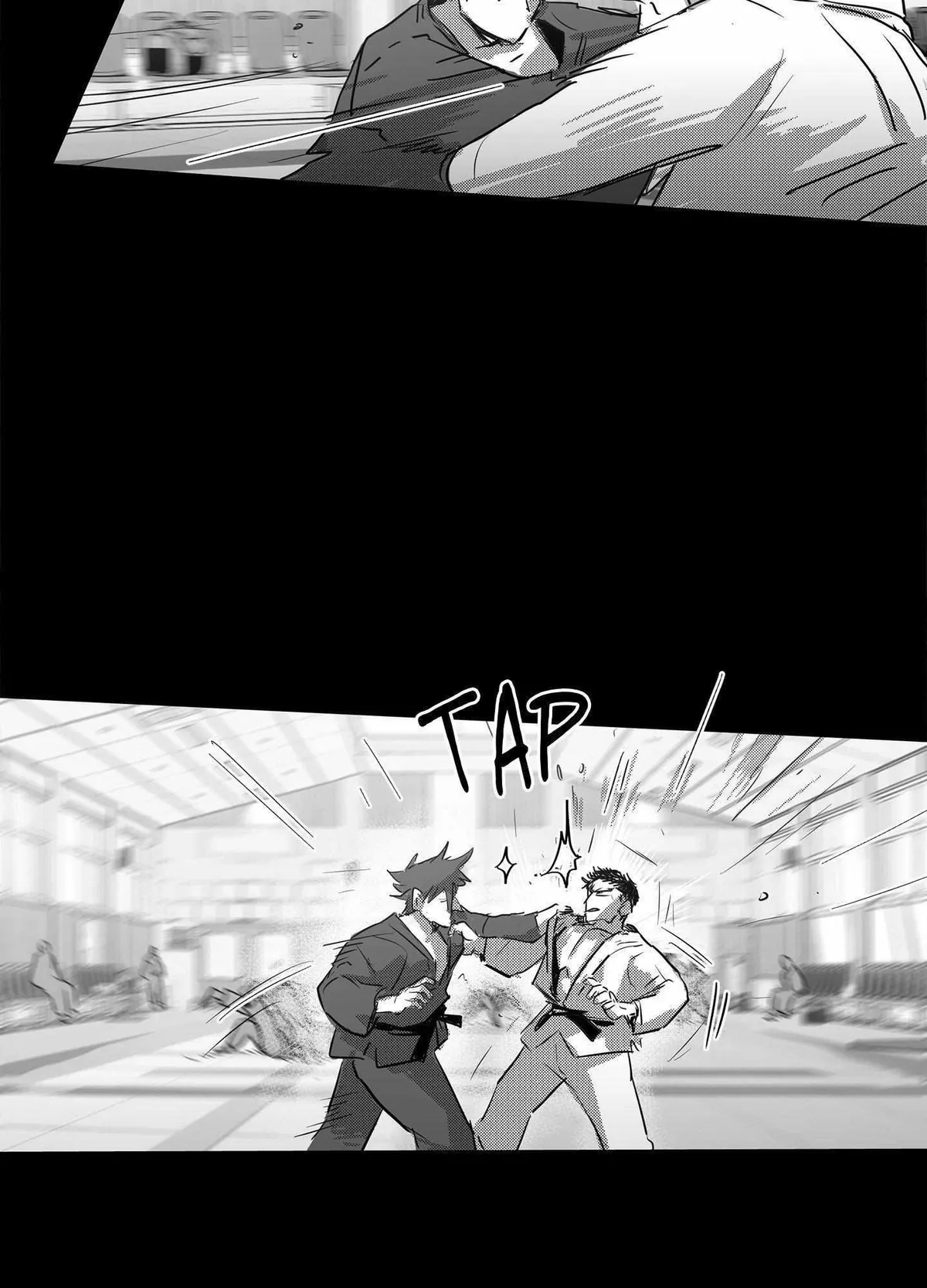 Read You Are My World chapter 0.99 image 8 on Lezhin