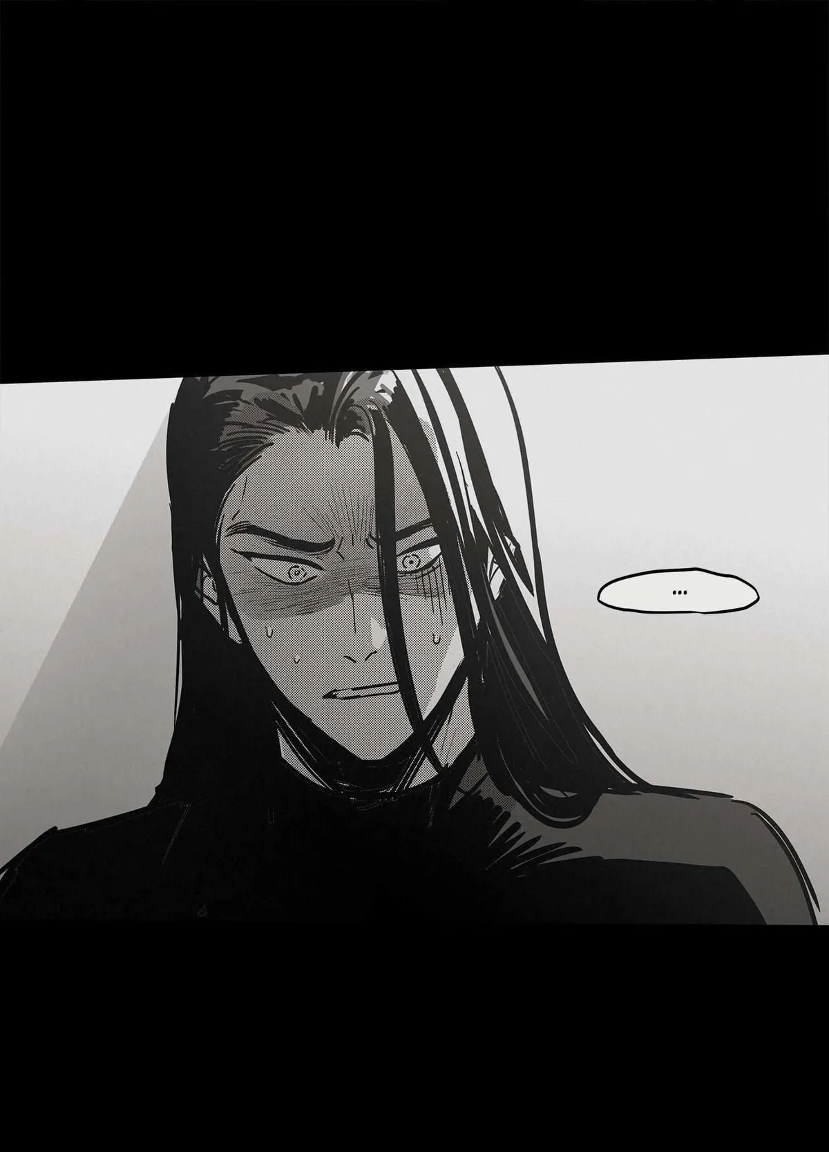 Read You Are My World chapter 0.99 image 80 on Lezhin