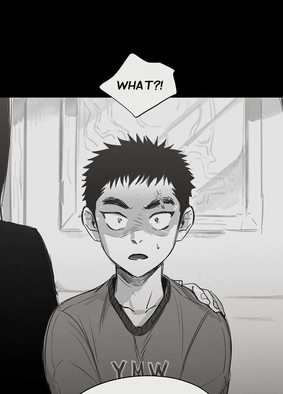 Read You Are My World chapter 0.99 image 82 on Lezhin
