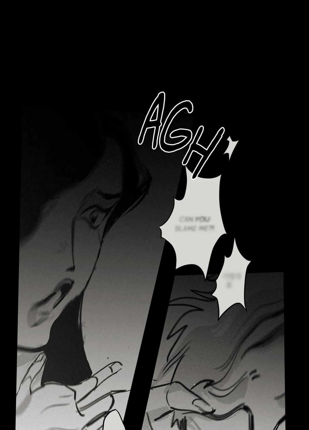 Read You Are My World chapter 0.99 image 89 on Lezhin
