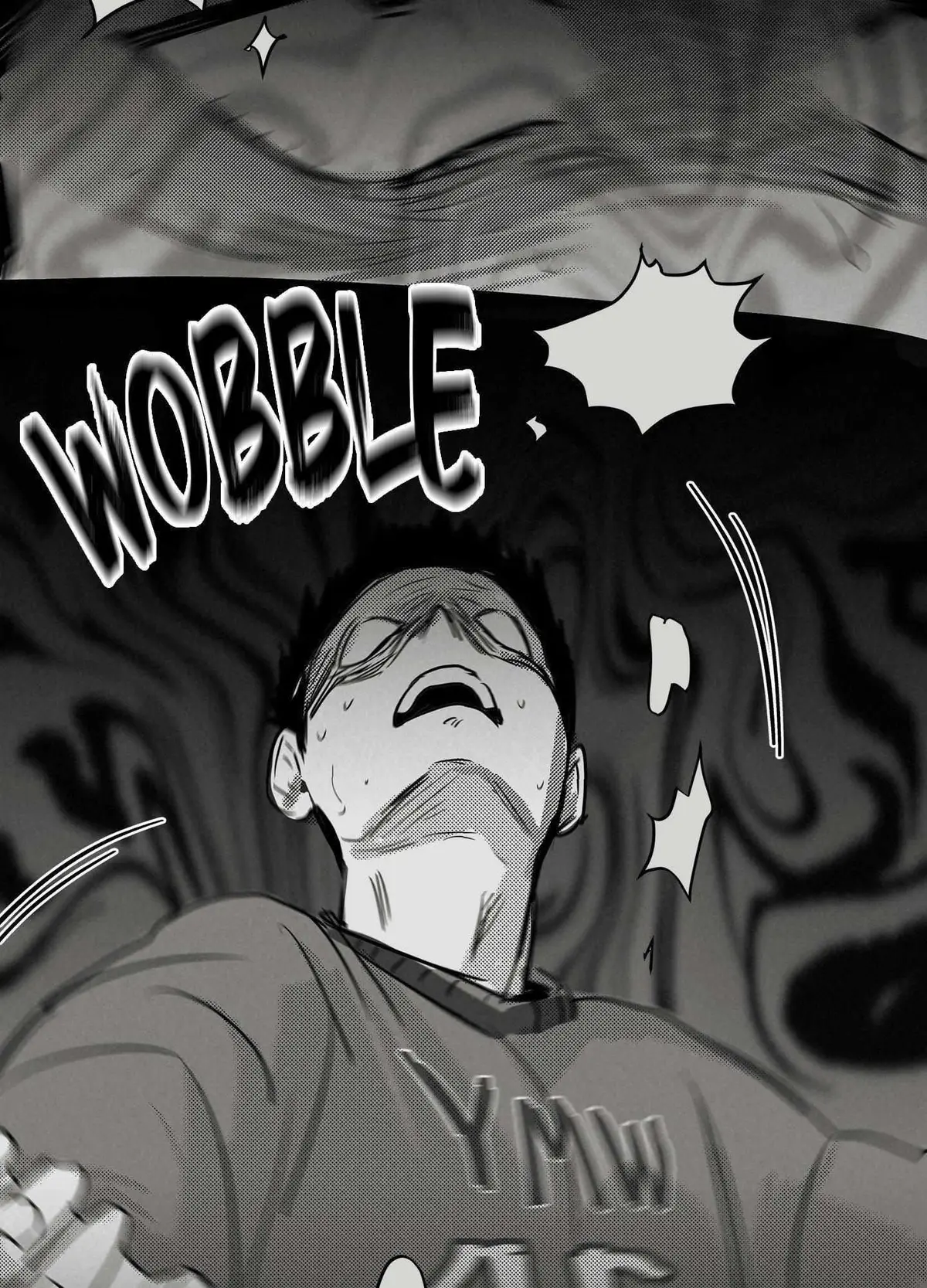 Read You Are My World chapter 0.99 image 91 on Lezhin