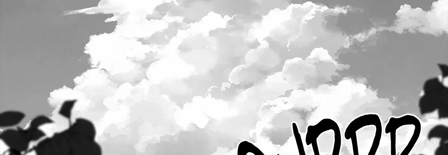 Read You Are My World chapter 0 image 1 on Lezhin