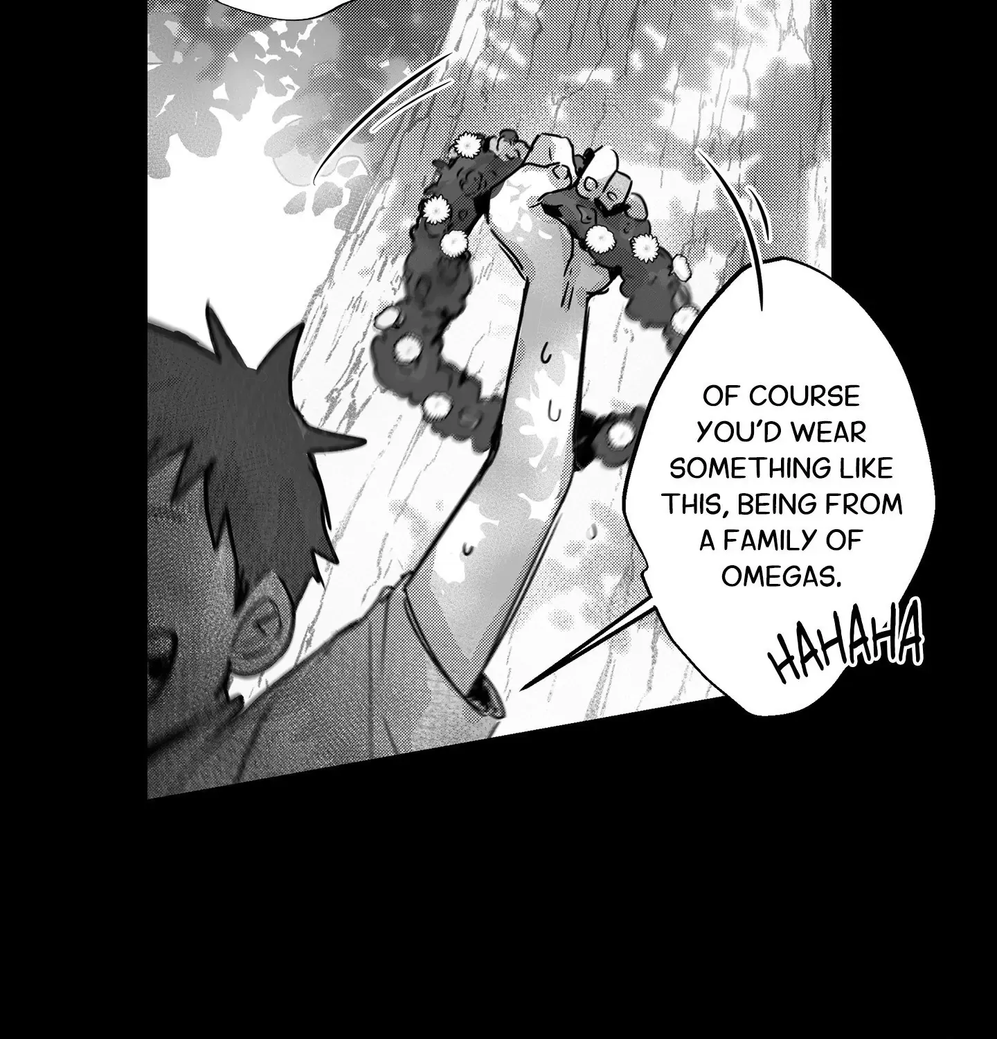 Read You Are My World chapter 0 image 10 on Lezhin