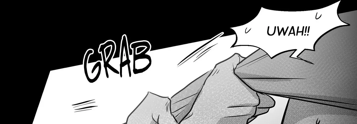 Read You Are My World chapter 0 image 11 on Lezhin