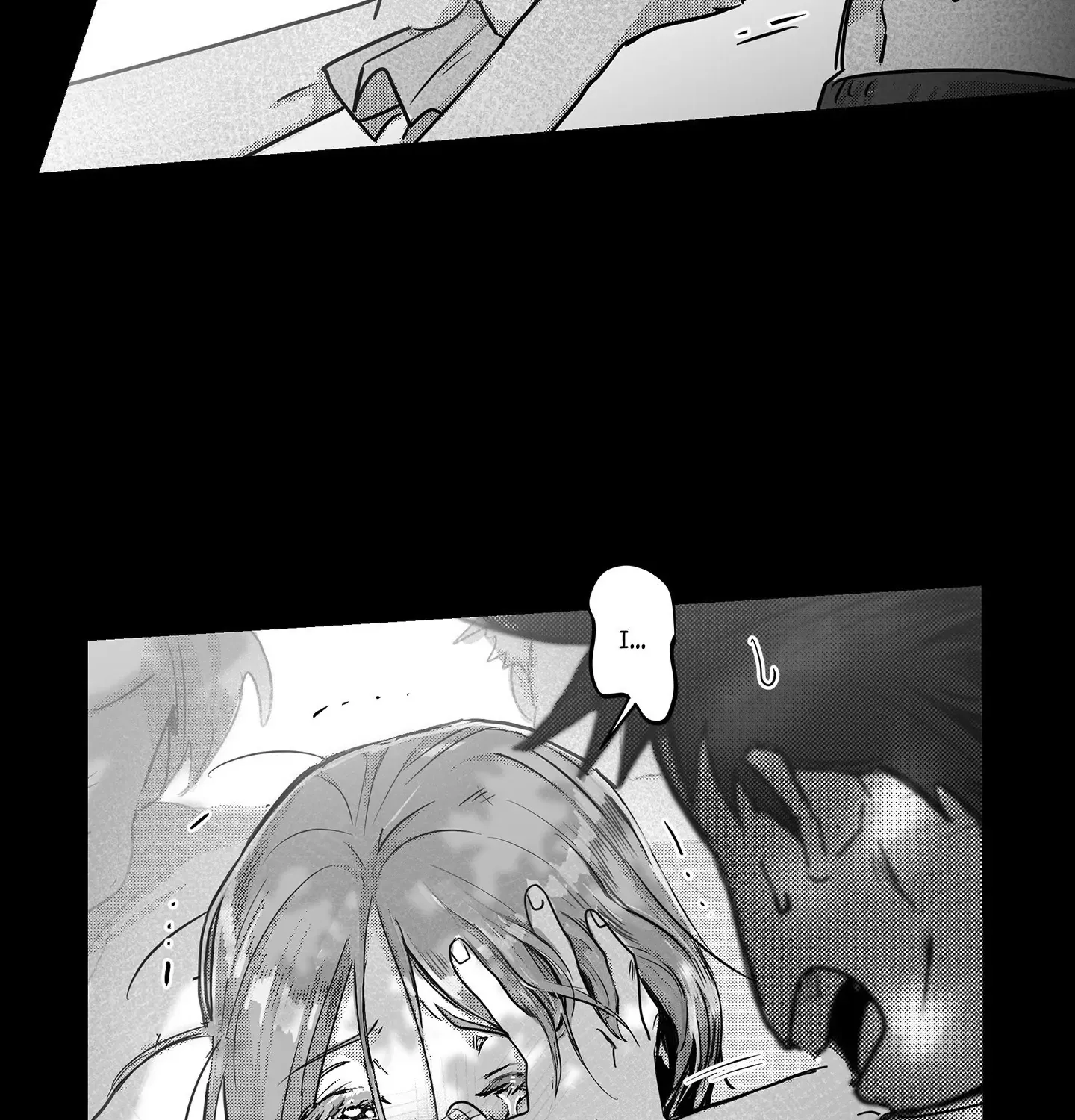 Read You Are My World chapter 0 image 12 on Lezhin