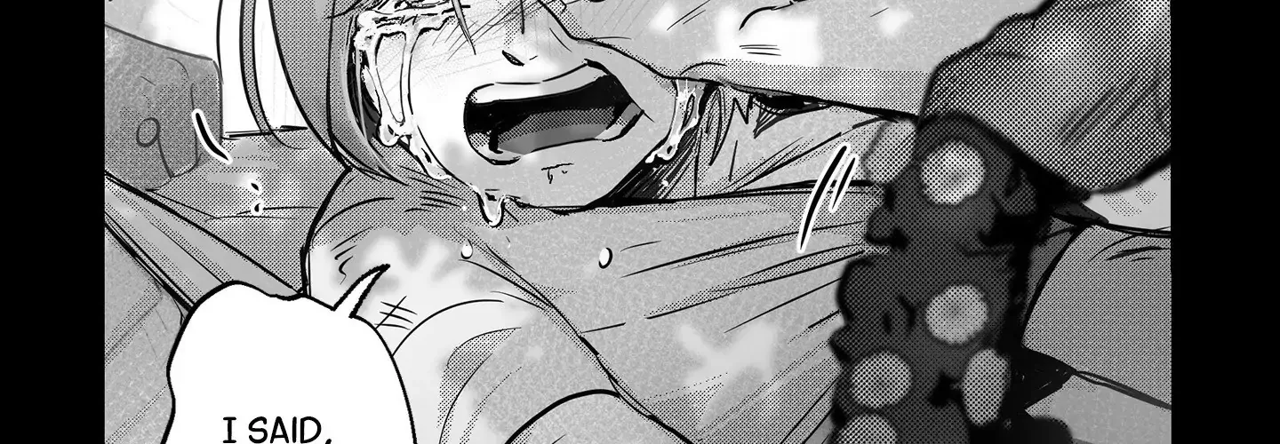Read You Are My World chapter 0 image 13 on Lezhin