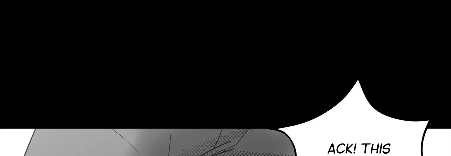 Read You Are My World chapter 0 image 17 on Lezhin