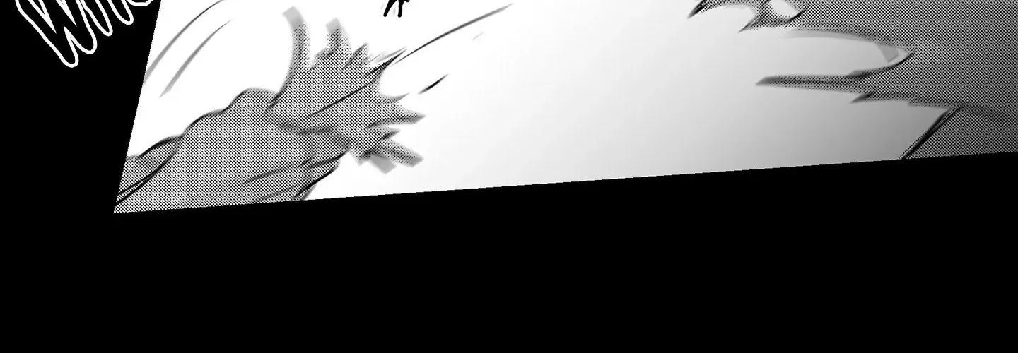 Read You Are My World chapter 0 image 21 on Lezhin