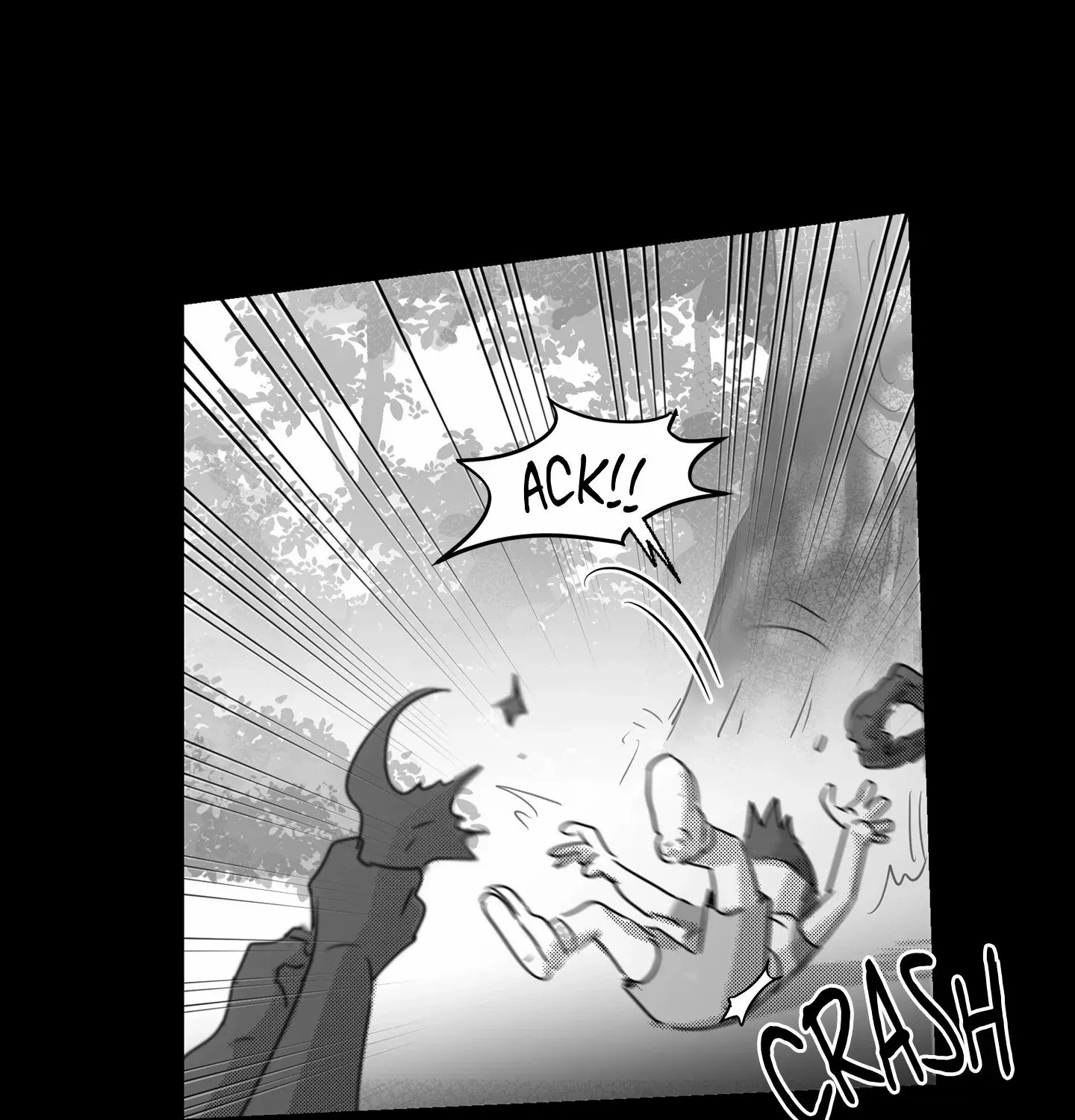 Read You Are My World chapter 0 image 22 on Lezhin