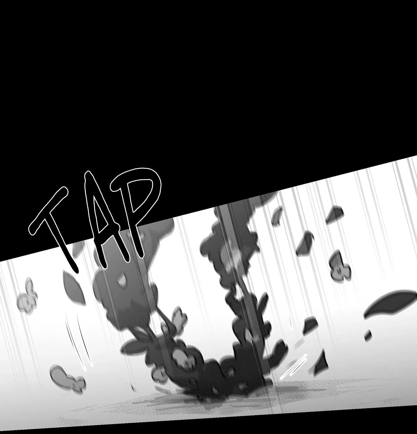 Read You Are My World chapter 0 image 25 on Lezhin