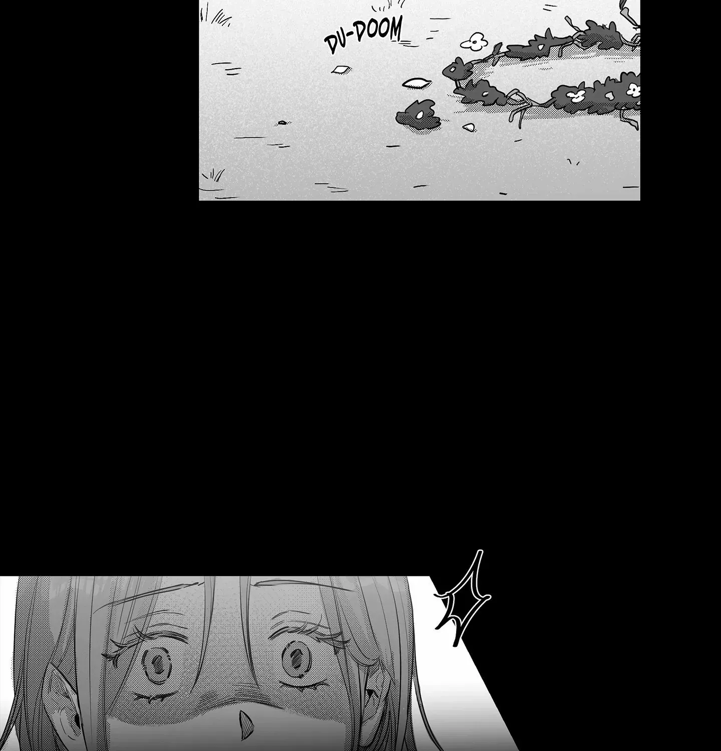 Read You Are My World chapter 0 image 27 on Lezhin