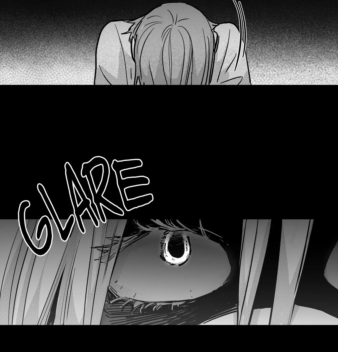 Read You Are My World chapter 0 image 29 on Lezhin