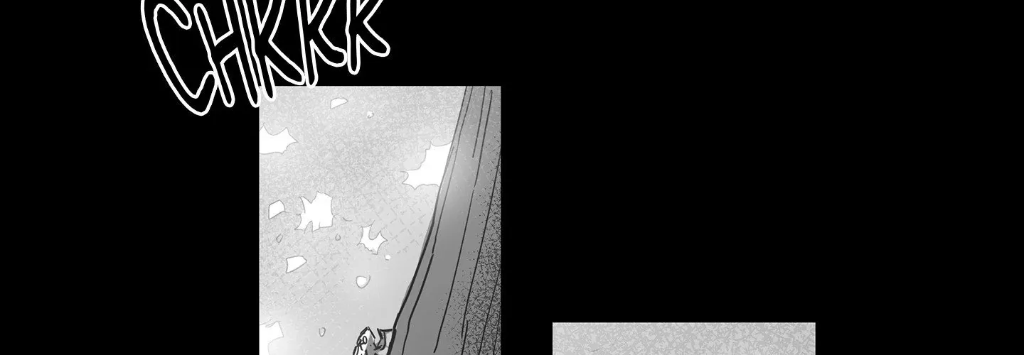 Read You Are My World chapter 0 image 3 on Lezhin