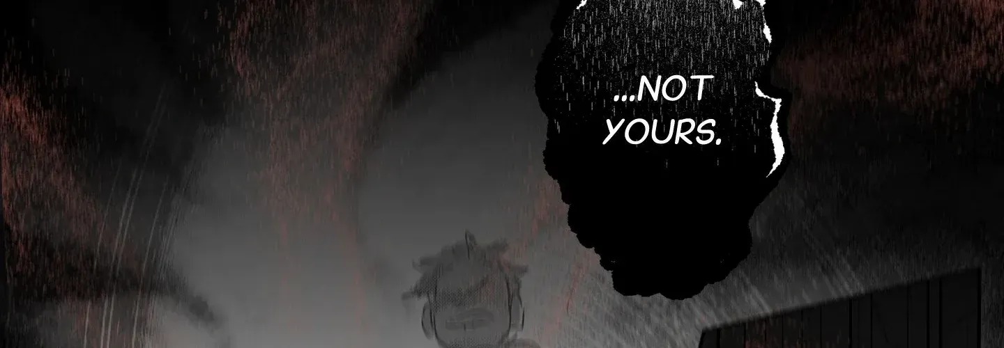 Read You Are My World chapter 0 image 32 on Lezhin