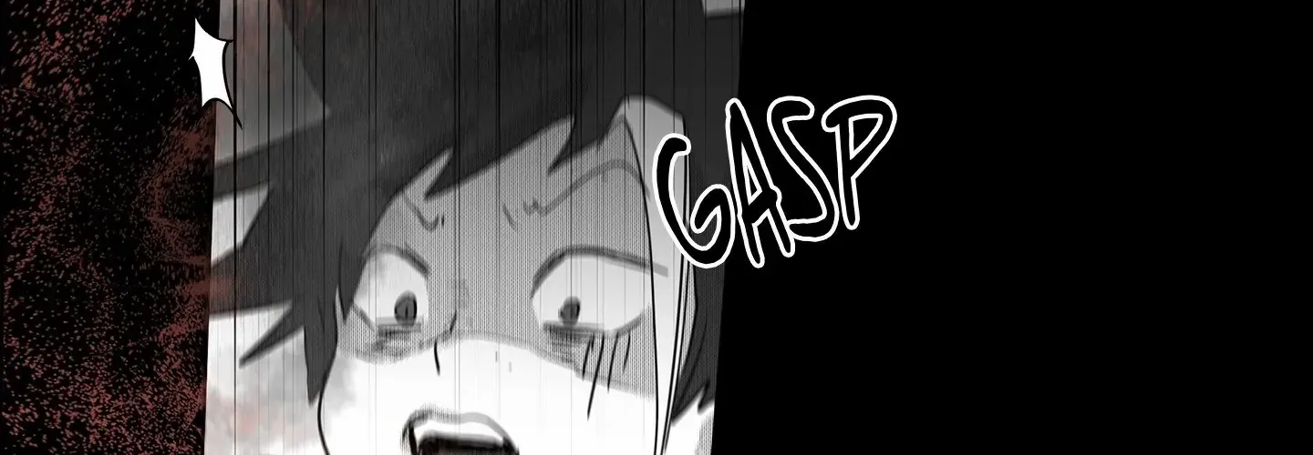 Read You Are My World chapter 0 image 34 on Lezhin