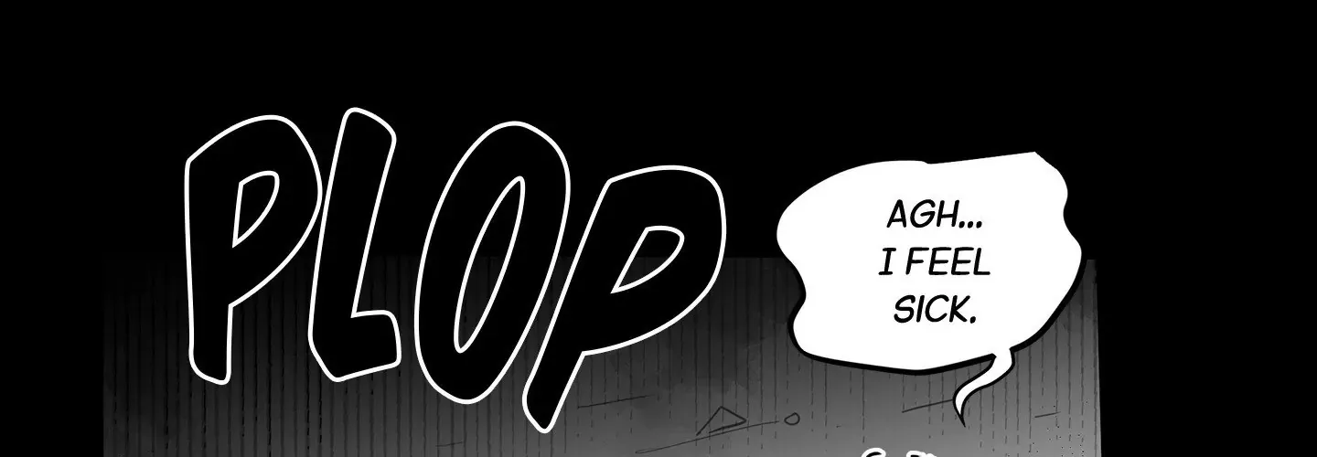 Read You Are My World chapter 0 image 36 on Lezhin