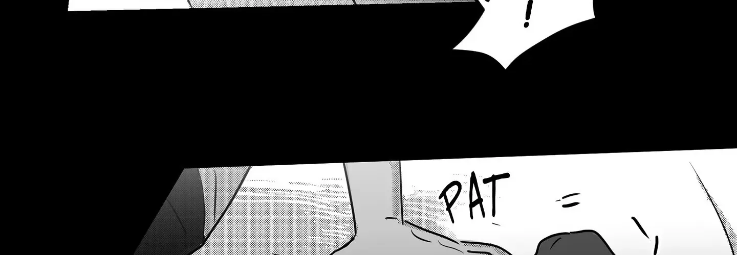 Read You Are My World chapter 0 image 40 on Lezhin