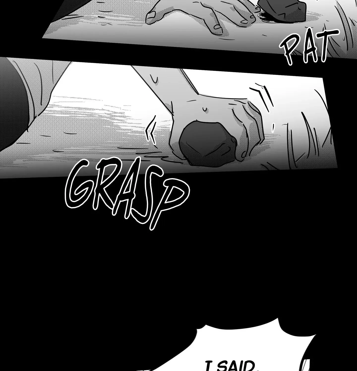 Read You Are My World chapter 0 image 41 on Lezhin