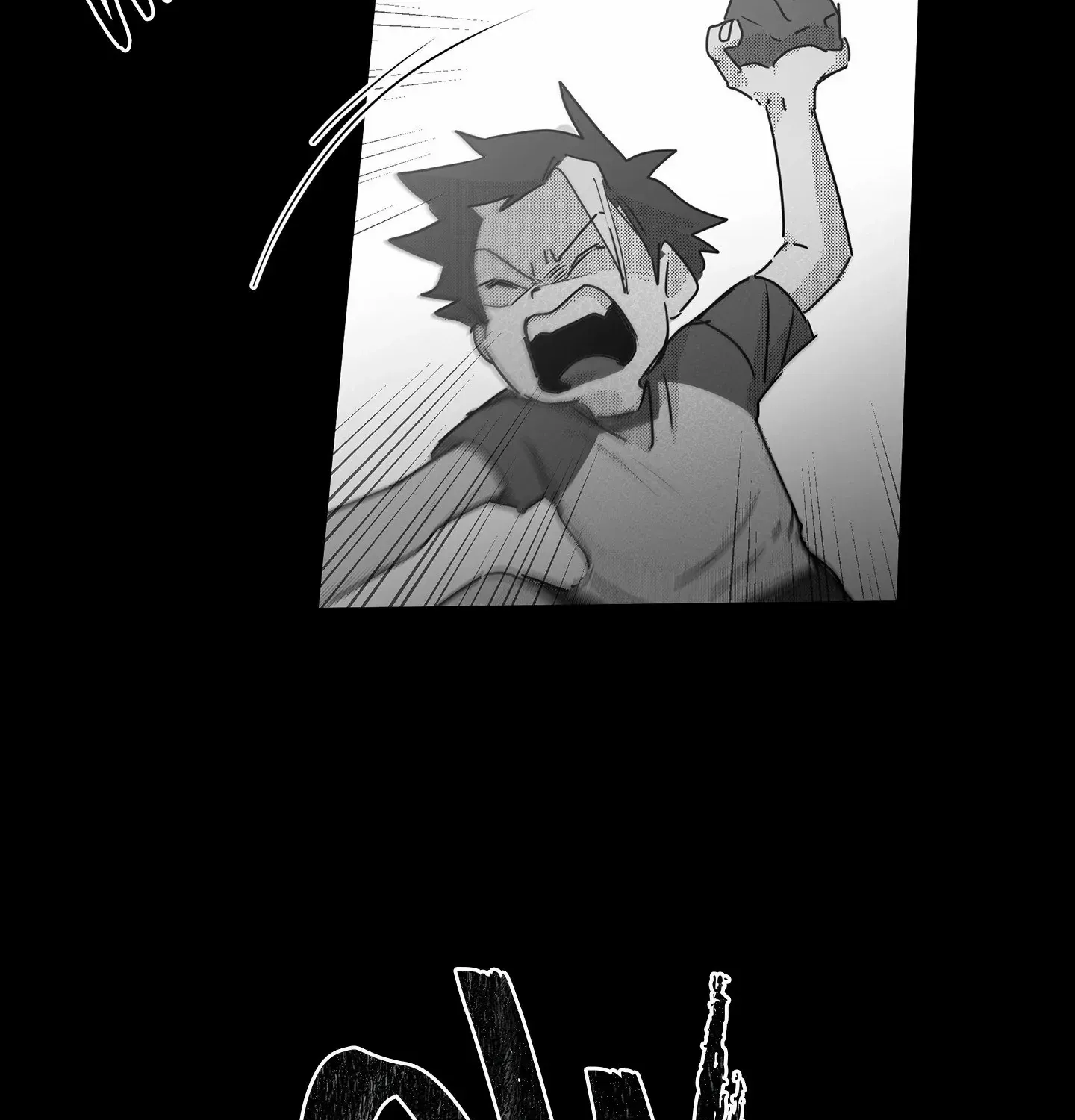 Read You Are My World chapter 0 image 43 on Lezhin