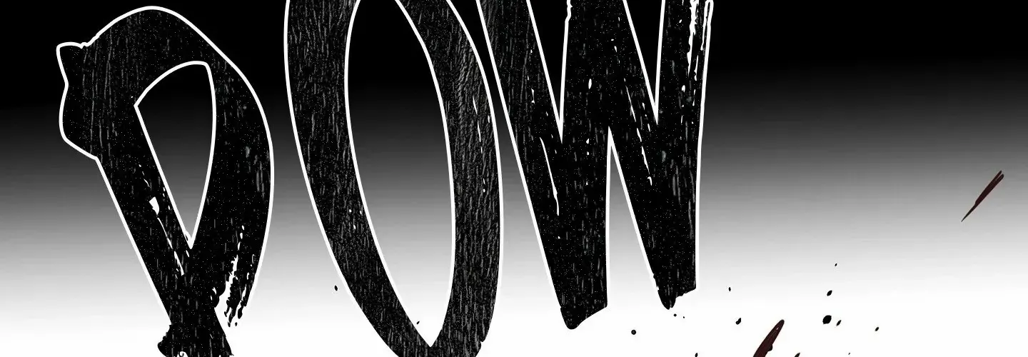 Read You Are My World chapter 0 image 44 on Lezhin