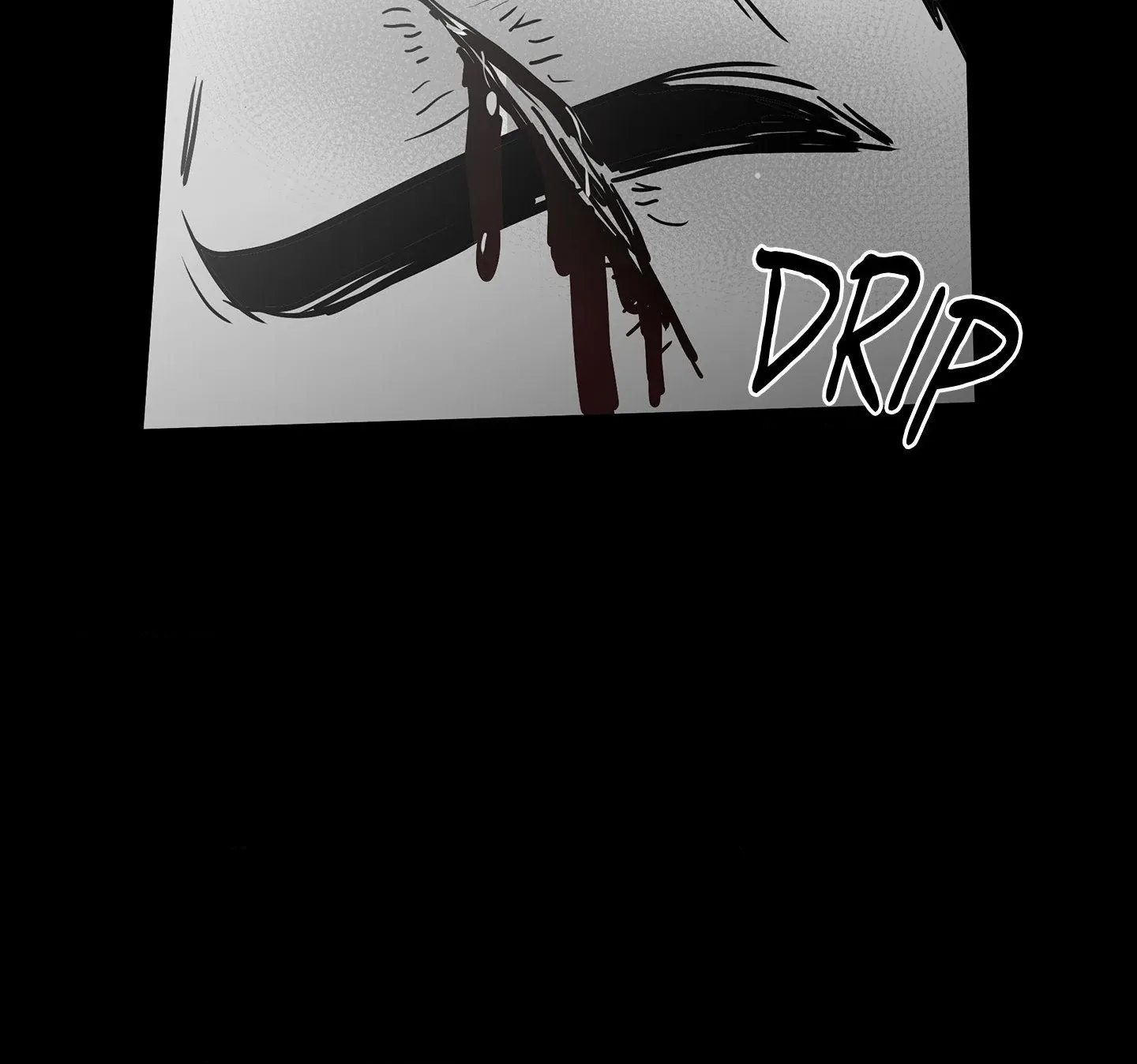 Read You Are My World chapter 0 image 47 on Lezhin