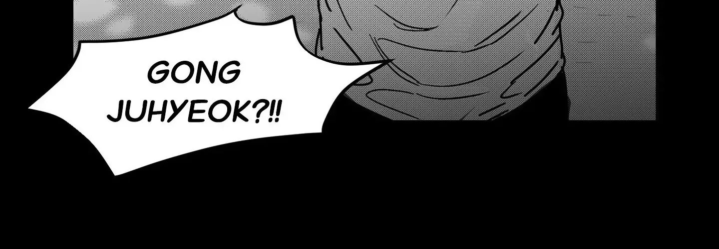 Read You Are My World chapter 0 image 49 on Lezhin