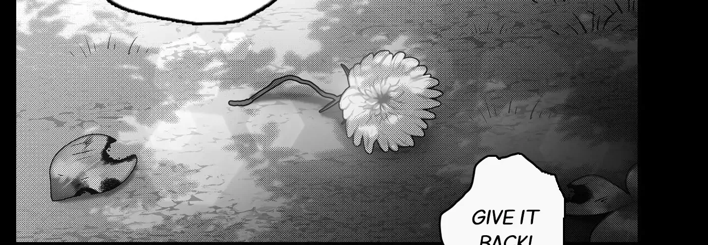 Read You Are My World chapter 0 image 5 on Lezhin