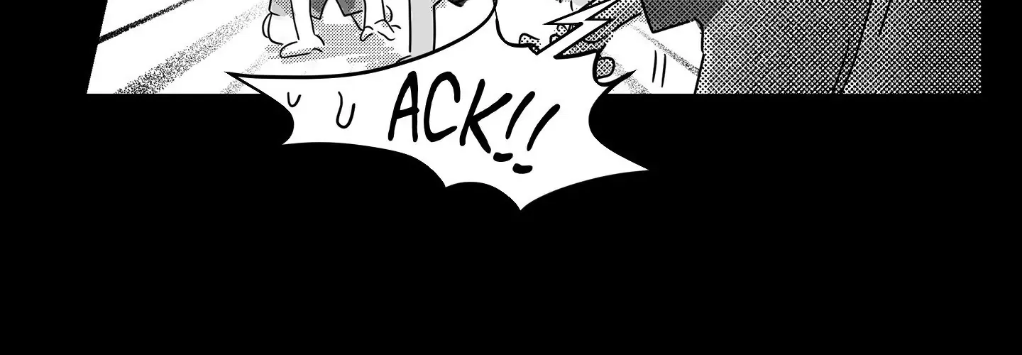 Read You Are My World chapter 0 image 51 on Lezhin