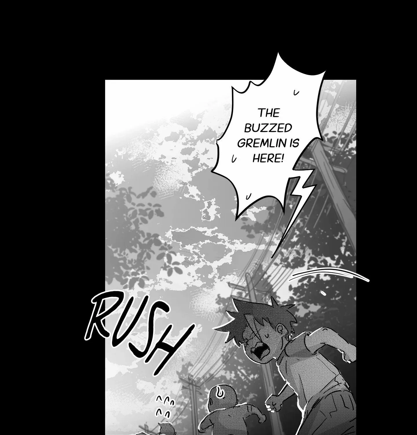 Read You Are My World chapter 0 image 52 on Lezhin